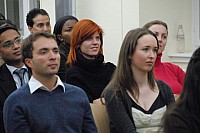 081118_091_MEG-FEM.JPG 081118_091_MEG-FEM.JPG