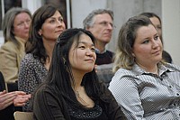 081118_092_MEG-FEM.JPG 081118_092_MEG-FEM.JPG