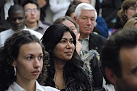 081118_093_MEG-FEM.JPG 081118_093_MEG-FEM.JPG