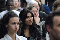 081118_094_MEG-FEM.JPG 081118_094_MEG-FEM.JPG