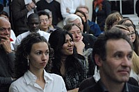 081118_095_MEG-FEM.JPG 081118_095_MEG-FEM.JPG