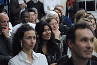 081118_096_MEG-FEM.JPG 081118_096_MEG-FEM.JPG