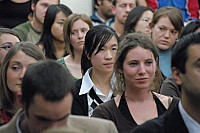 081118_097_MEG-FEM.JPG 081118_097_MEG-FEM.JPG
