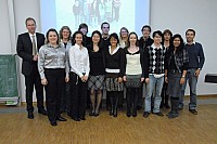 081118_099_MEG-FEM.JPG 081118_099_MEG-FEM.JPG