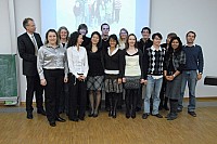 081118_100_MEG-FEM.JPG 081118_100_MEG-FEM.JPG