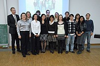081118_101_MEG-FEM.JPG 081118_101_MEG-FEM.JPG