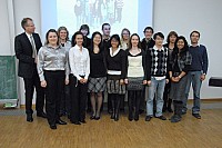 081118_102_MEG-FEM.JPG 081118_102_MEG-FEM.JPG