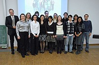 081118_103_MEG-FEM.JPG 081118_103_MEG-FEM.JPG