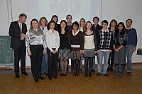 081118_104_MEG-FEM.JPG 081118_104_MEG-FEM.JPG