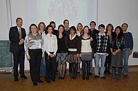 081118_105_MEG-FEM.JPG 081118_105_MEG-FEM.JPG