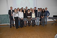 081118_106_MEG-FEM.JPG 081118_106_MEG-FEM.JPG