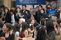 081118_107_MEG-FEM.JPG 081118_107_MEG-FEM.JPG