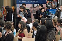 081118_108_MEG-FEM.JPG 081118_108_MEG-FEM.JPG