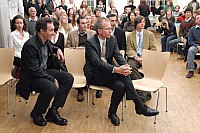 081118_110_MEG-FEM.JPG 081118_110_MEG-FEM.JPG