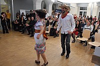 081118_113_MEG-FEM.JPG 081118_113_MEG-FEM.JPG