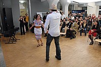 081118_114_MEG-FEM.JPG 081118_114_MEG-FEM.JPG