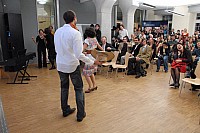 081118_115_MEG-FEM.JPG 081118_115_MEG-FEM.JPG