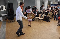 081118_116_MEG-FEM.JPG 081118_116_MEG-FEM.JPG