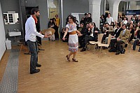 081118_118_MEG-FEM.JPG 081118_118_MEG-FEM.JPG