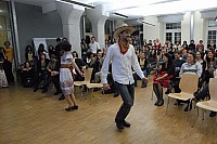 081118_121_MEG-FEM.JPG 081118_121_MEG-FEM.JPG