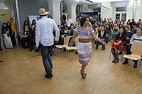081118_122_MEG-FEM.JPG 081118_122_MEG-FEM.JPG