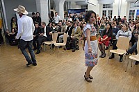 081118_123_MEG-FEM.JPG 081118_123_MEG-FEM.JPG