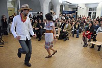 081118_124_MEG-FEM.JPG 081118_124_MEG-FEM.JPG