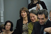 081118_126_MEG-FEM.JPG 081118_126_MEG-FEM.JPG
