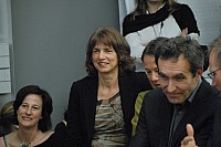 081118_127_MEG-FEM.JPG 081118_127_MEG-FEM.JPG