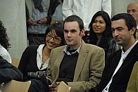 081118_129_MEG-FEM.JPG 081118_129_MEG-FEM.JPG