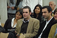 081118_130_MEG-FEM.JPG 081118_130_MEG-FEM.JPG