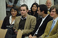 081118_131_MEG-FEM.JPG 081118_131_MEG-FEM.JPG