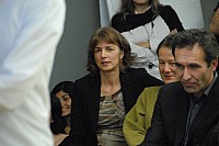 081118_133_MEG-FEM.JPG 081118_133_MEG-FEM.JPG