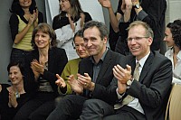 081118_134_MEG-FEM.JPG 081118_134_MEG-FEM.JPG