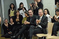 081118_136_MEG-FEM.JPG 081118_136_MEG-FEM.JPG