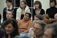081118_138_MEG-FEM.JPG 081118_138_MEG-FEM.JPG