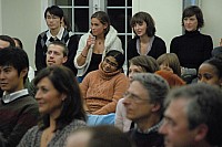 081118_139_MEG-FEM.JPG 081118_139_MEG-FEM.JPG
