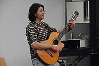 081118_145_MEG-FEM.JPG 081118_145_MEG-FEM.JPG
