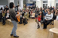 081118_148_MEG-FEM.JPG 081118_148_MEG-FEM.JPG