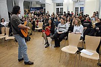081118_150_MEG-FEM.JPG 081118_150_MEG-FEM.JPG