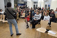 081118_151_MEG-FEM.JPG 081118_151_MEG-FEM.JPG