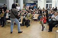 081118_152_MEG-FEM.JPG 081118_152_MEG-FEM.JPG