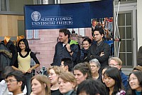 081118_156_MEG-FEM.JPG 081118_156_MEG-FEM.JPG