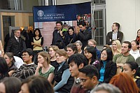 081118_157_MEG-FEM.JPG 081118_157_MEG-FEM.JPG