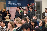 081118_158_MEG-FEM.JPG 081118_158_MEG-FEM.JPG
