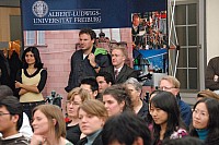 081118_159_MEG-FEM.JPG 081118_159_MEG-FEM.JPG