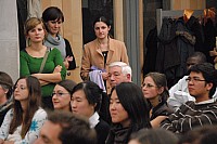 081118_160_MEG-FEM.JPG 081118_160_MEG-FEM.JPG