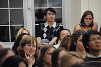 081118_161_MEG-FEM.JPG 081118_161_MEG-FEM.JPG