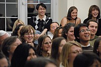 081118_162_MEG-FEM.JPG 081118_162_MEG-FEM.JPG