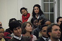 081118_166_MEG-FEM.JPG 081118_166_MEG-FEM.JPG